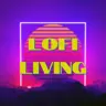 LofiLiving's Avatar